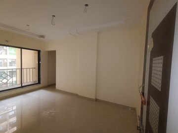 Room in 1 BHK Apartment at Parshwa Heights, Virar West – for Rent