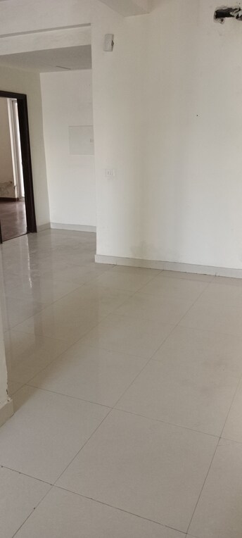 3 BHK Apartment For Resale in Sector 19, Dwarka Delhi  8110281