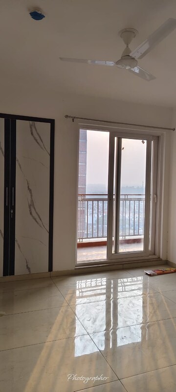 3 BHK Apartment For Rent in Rishita Manhattan, Gomti Nagar