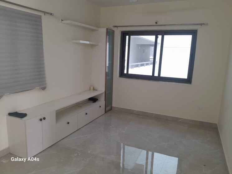 Room, bpr-pearl-celestial 3 Bedroom 2466 Sq.Ft. Apartment In Kokapet Hyderabad 8110301