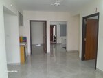 3 BHK + Extra Room 2466 Sq.Ft. Apartment in BPR Pearl Celestial
