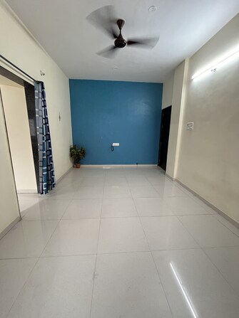 1 BHK Independent House For Rent in Wadgaon Sheri Pune  8110308