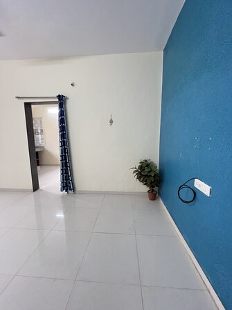 1 BHK Independent House For Rent in Wadgaon Sheri Pune  8110308