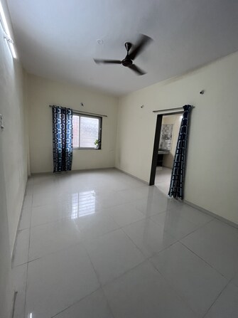 1 BHK Independent House For Rent in Wadgaon Sheri Pune  8110308