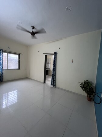 1 BHK Independent House For Rent in Wadgaon Sheri Pune  8110308