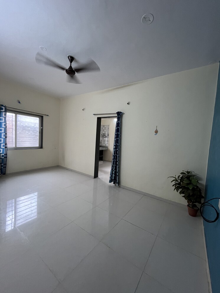 Room, wadgaon sheri 1 Bedroom 500 Sq.Ft. Independent House In Wadgaon Sheri Pune 8110308