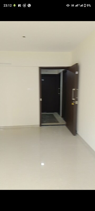 Room in 2 BHK Apartment at Alag Artis, Pant Nagar – for Rent