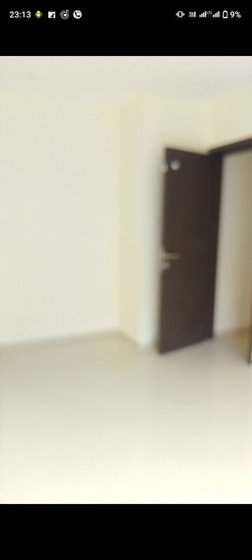 Room in 2 BHK Apartment at Alag Artis, Pant Nagar – for Rent