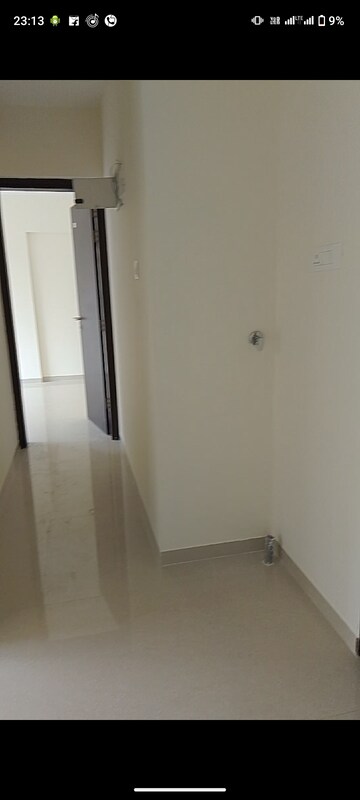 Building Lobby in 2 BHK Apartment at Alag Artis, Pant Nagar – for Rent