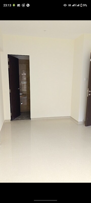 Room in 2 BHK Apartment at Alag Artis, Pant Nagar – for Rent