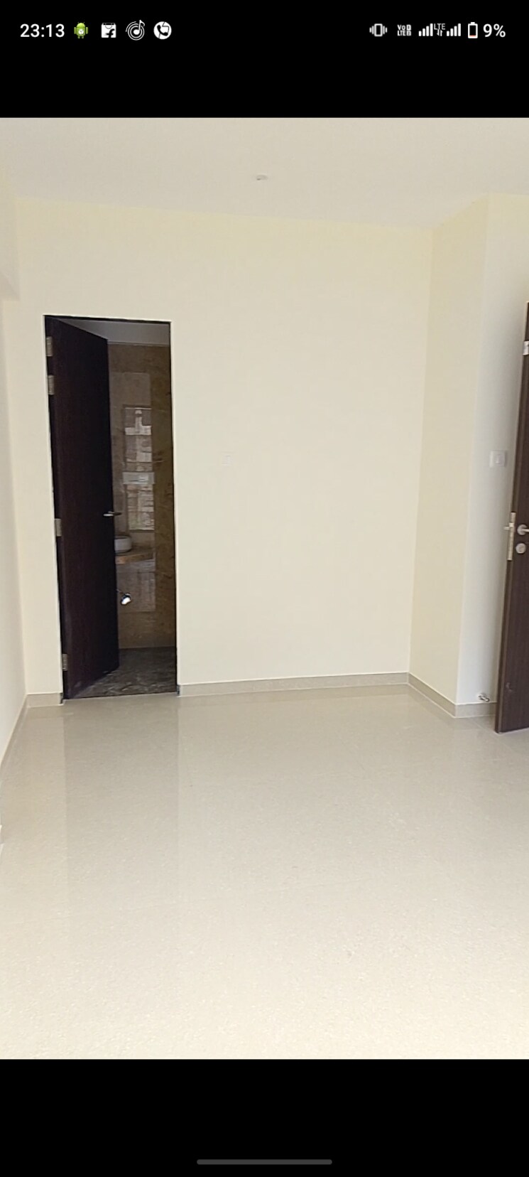 Room, alag-artis 2 Bedroom 583 Sq.Ft. Apartment In Pant Nagar Mumbai 8110288