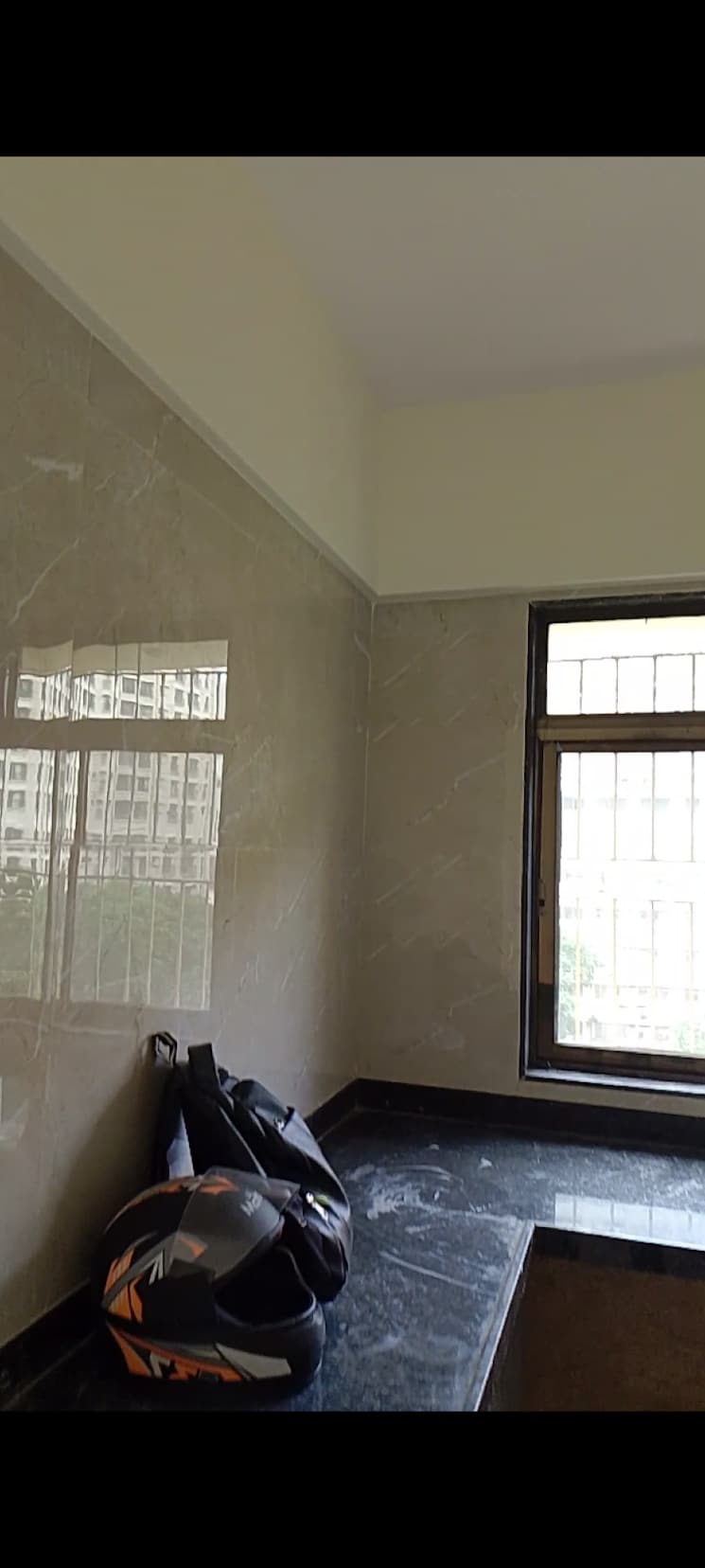 Room, alag-artis 2 Bedroom 583 Sq.Ft. Apartment In Pant Nagar Mumbai 8110288