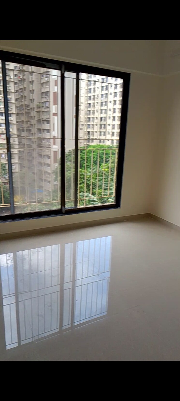 Room, alag-artis 2 Bedroom 583 Sq.Ft. Apartment In Pant Nagar Mumbai 8110288