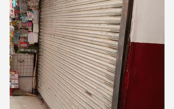 Shop For Sale in Connaught Place