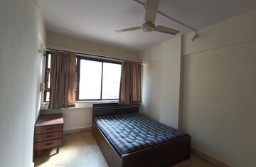 Room in  Pg at Malad West – for Rent