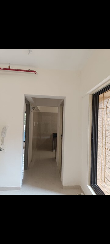 2 BHK Apartment For Rent in Adityaraj Breeze Vikhroli East Mumbai  8110332