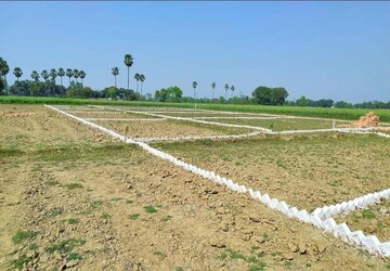  Plot For Sale in Bihta