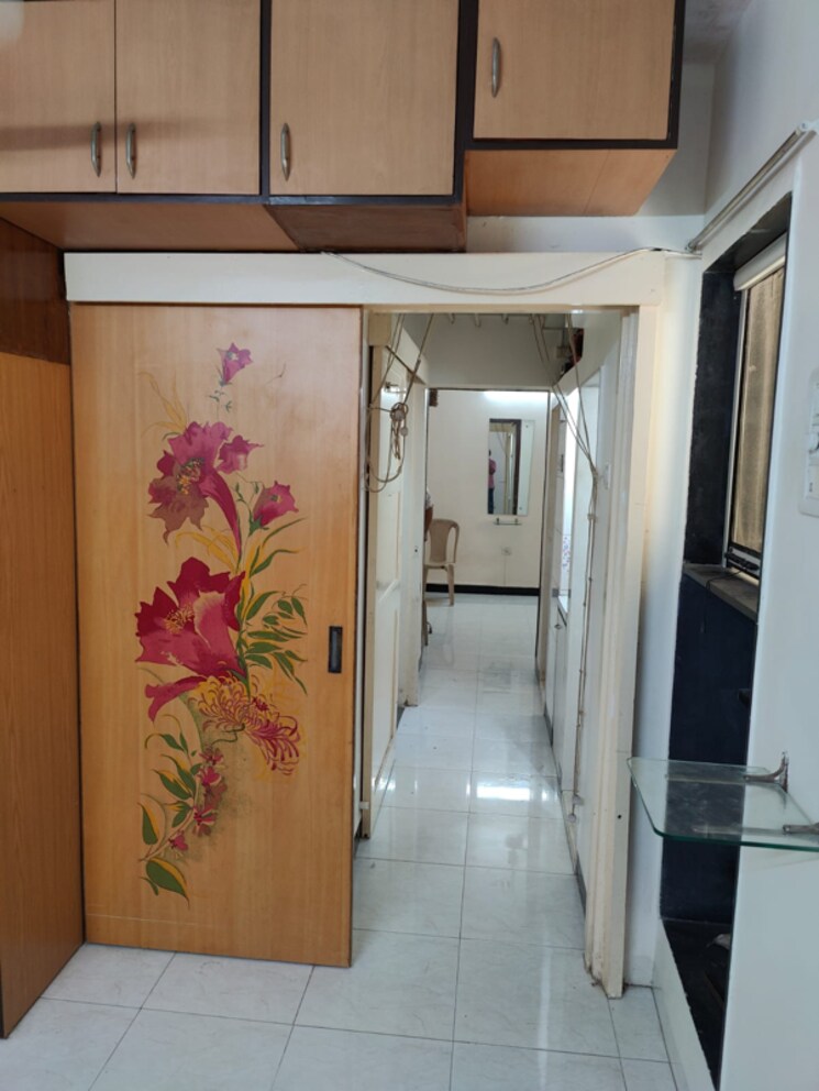 undefined, lokpuram-shehnai-chs 1 Bedroom 600 Sq.Ft. Apartment In Mhada Colony Thane 8110344