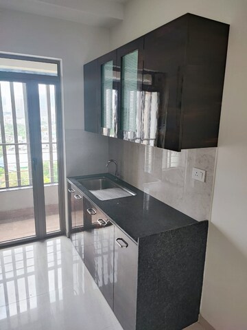 2 BHK Apartment For Rent in Kalpataru Paramount, Kapur Bawdi