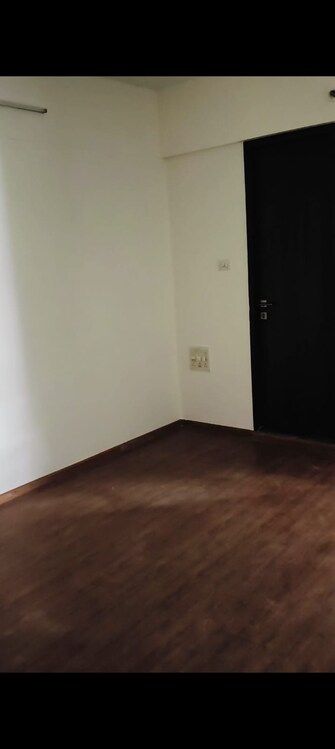 3 BHK Apartment For Rent in Rachana Yashprabha Erandwane Pune  8110354