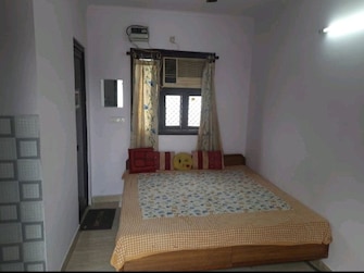 1 RK Independent House For Rent in Pitampura Delhi  8110353