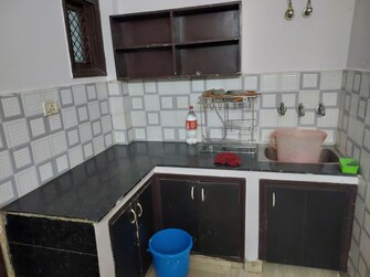 1 RK Independent House For Rent in Pitampura Delhi  8110353