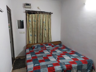 1 RK Independent House For Rent in Pitampura Delhi  8110353