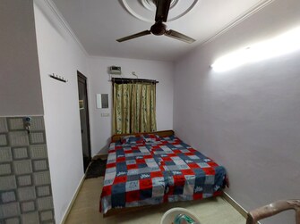 1 RK Independent House For Rent in Pitampura Delhi  8110353