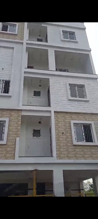 6+ BHK Independent House For Resale in Mahaveer Edenfield Electronic City Phase ii Bangalore  8110357