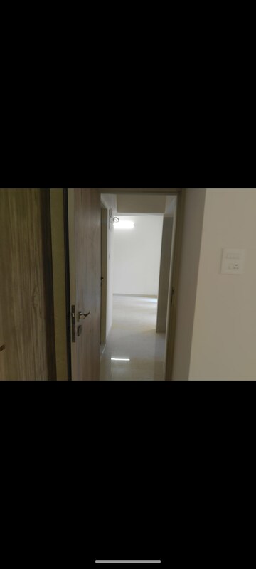Room in 1 BHK Apartment at Kripa Bliss, Vikhroli East – for Rent
