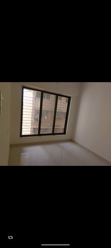 Room in 1 BHK Apartment at Kripa Bliss, Vikhroli East – for Rent