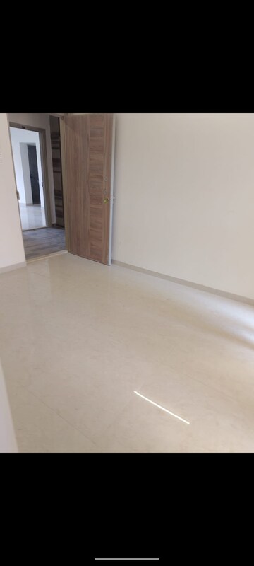 Room in 1 BHK Apartment at Kripa Bliss, Vikhroli East – for Rent