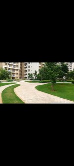 3 BHK 1240 Sq.Ft. Apartment in Mahagun Mywoods III