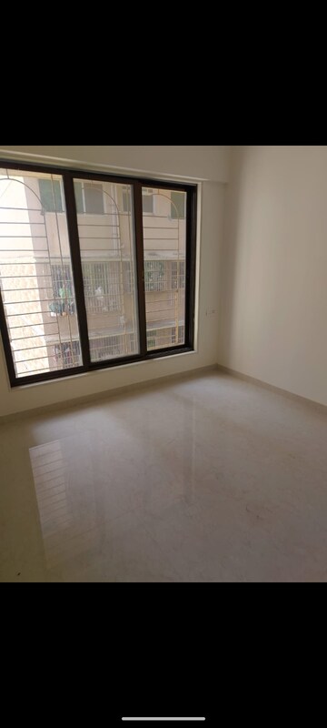 Room in 1 BHK Apartment at Kripa Bliss, Vikhroli East – for Rent
