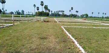  Plot – Garden View at Bihta - for Sale