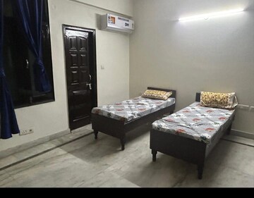 Room in  Pg at Sector 92 – for Rent