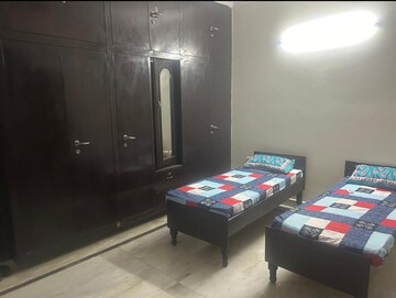 Room in  Pg at Sector 92 – for Rent