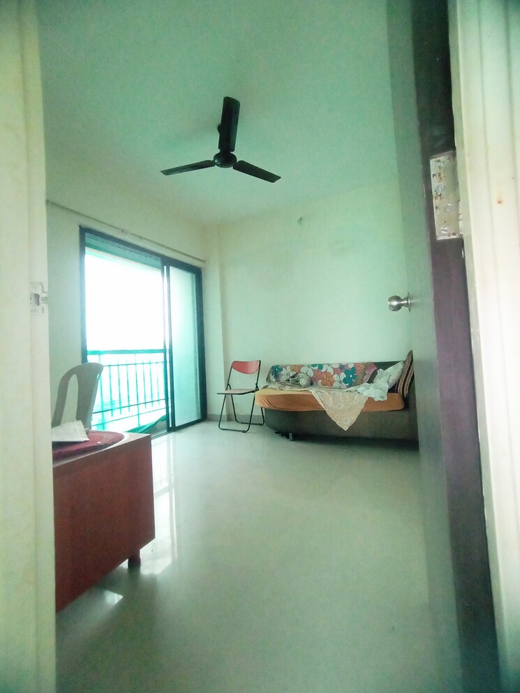 Room, sumit-greendale 2 Bedroom 830 Sq.Ft. Apartment In Virar West Palghar 8110395