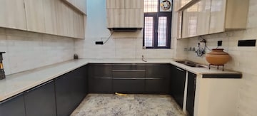 2 BHK Builder Floor For Rent in Sector 52 Gurgaon  8110377