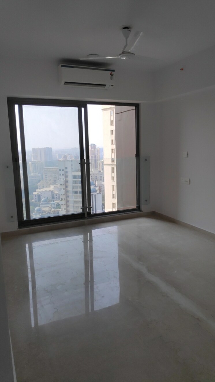 Room, kanakia-silicon-valley 3 Bedroom 986 Sq.Ft. Apartment In Powai Mumbai 8110389