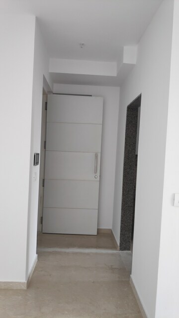  3 BHK Apartment at Kanakia Silicon Valley, Powai – for Sale