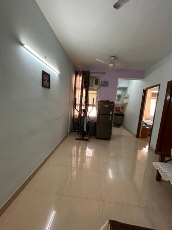 2 BHK Apartment For Rent in Shree Vardhman Mantra Sector 67 Gurgaon  8110387