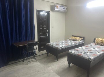 Room in  Pg at Sector 92 – for Rent