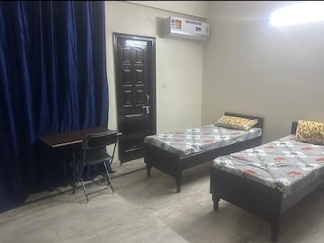 Room in  Pg at Sector 92 – for Rent