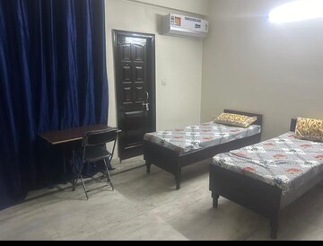 Room in  Pg at Sector 92 – for Rent