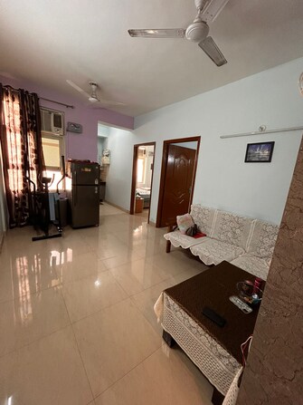 2 BHK Apartment For Rent in Shree Vardhman Mantra Sector 67 Gurgaon  8110387