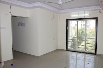 3 BHK Apartment For Resale in Bindra Complex Andheri East Mumbai  8110372