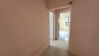 2 BHK Apartment For Rent in STG Marigold Siddheshwar Garden Dhokali Thane  8110392