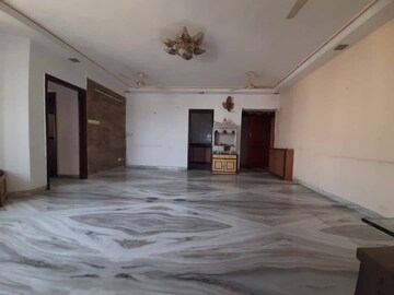 Room in 2 BHK Apartment at Rag Megh Malhar, Goregaon East – for Rent