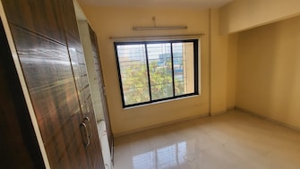 2 BHK Apartment For Rent in STG Marigold Siddheshwar Garden Dhokali Thane  8110392